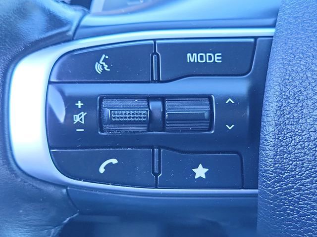 Used 2023 Kia Sportage X-Line image 8