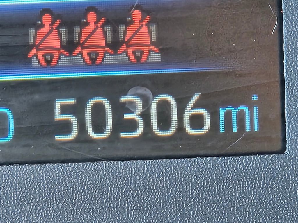 Used 2024 Toyota Corolla LE image 25