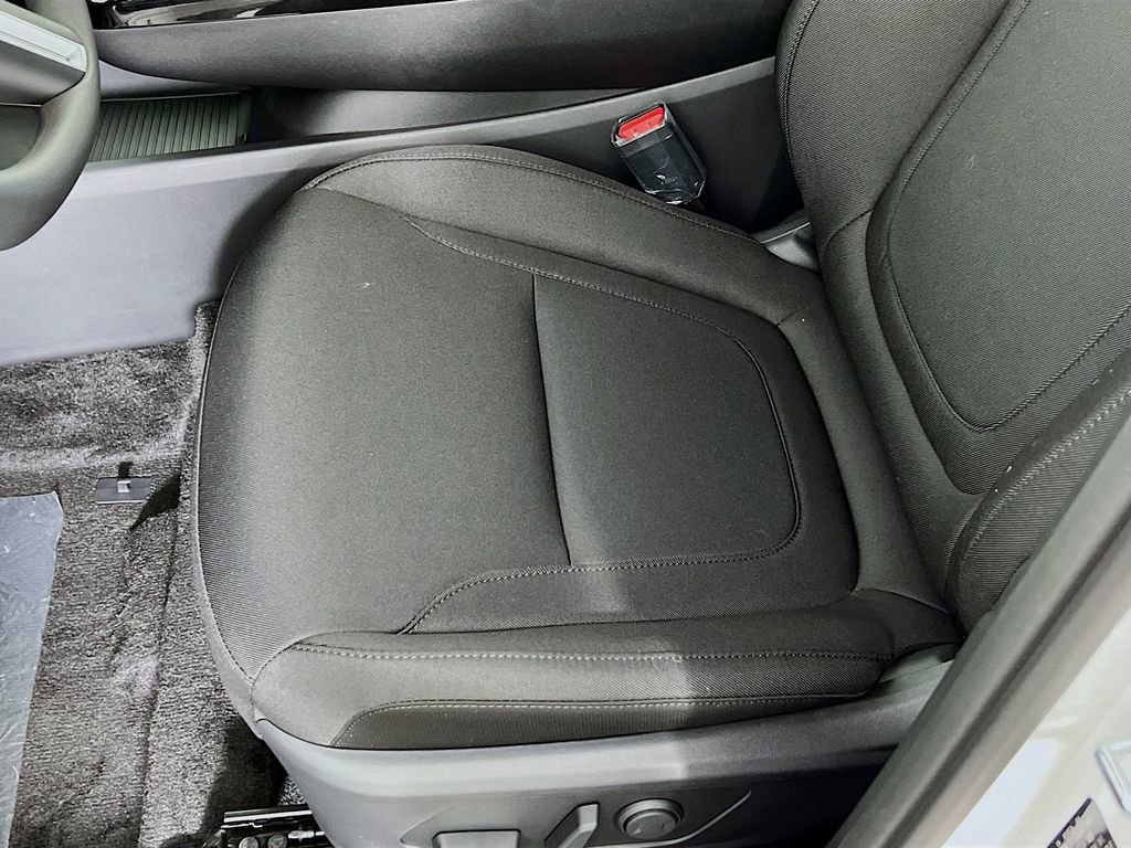 New 2026 Hyundai Tucson SEL w/ Tow & Go Package image 16