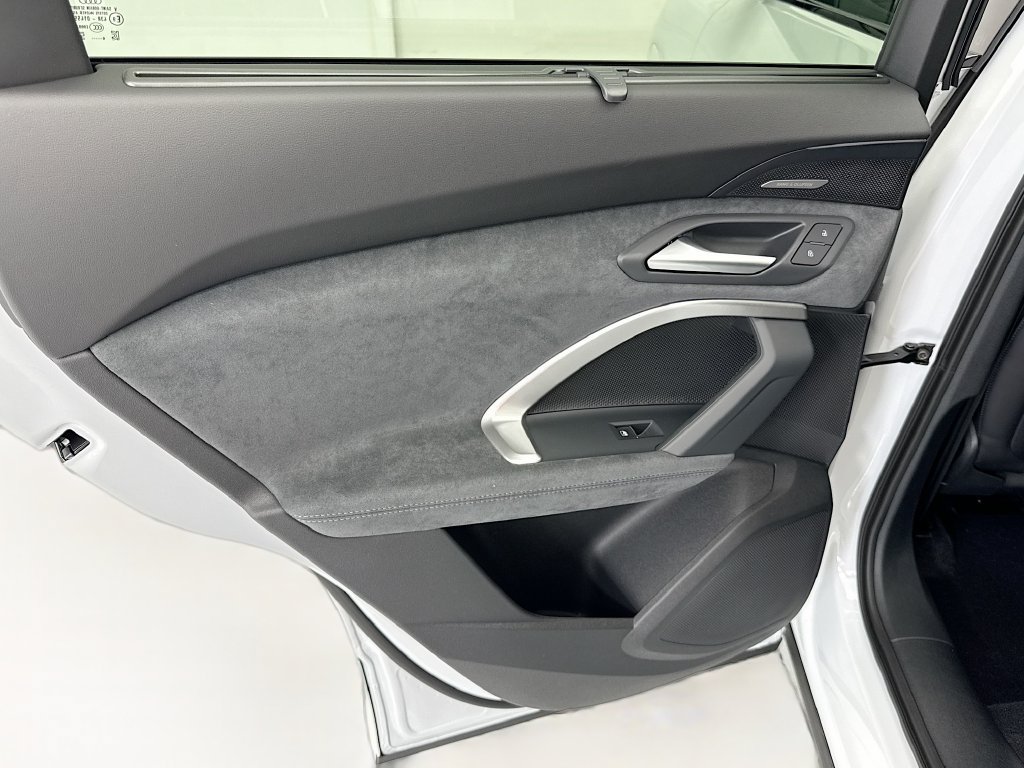 New 2026 Audi SQ5 Premium Plus AWD/4WD image 26