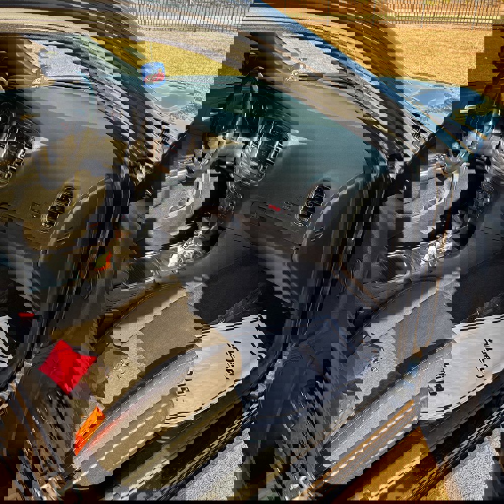 Used 2020 Dodge Charger Scat Pack image 3