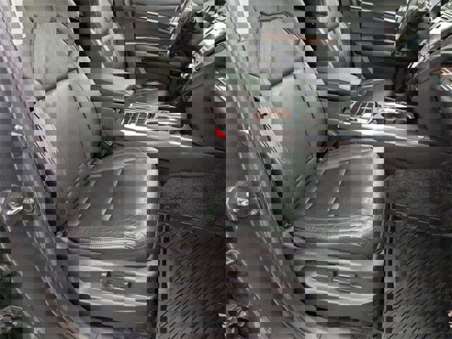 Used 2017 Acura MDX SH-AWD w/ Technology Package image 18