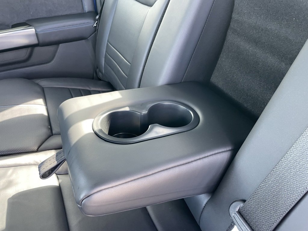 New 2026 Ford F250 Platinum image 66