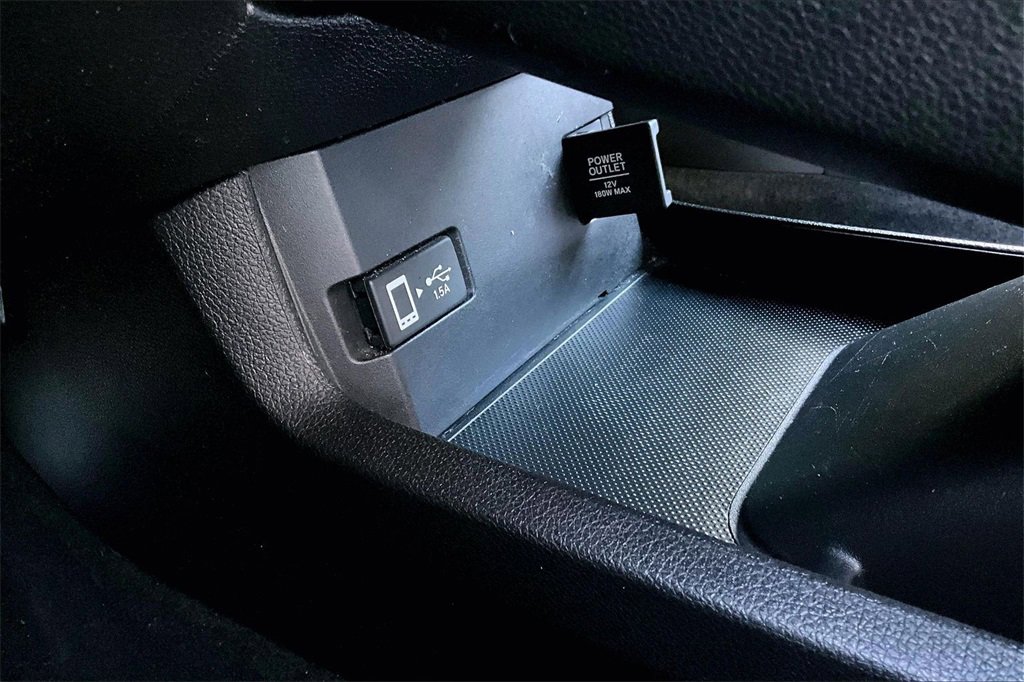 Used 2019 Honda Civic Sport image 32