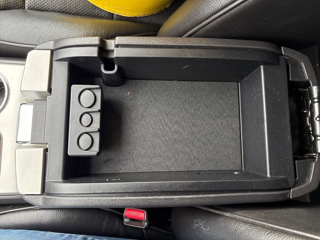 Used 2010 Lincoln MKX 2WD image 40