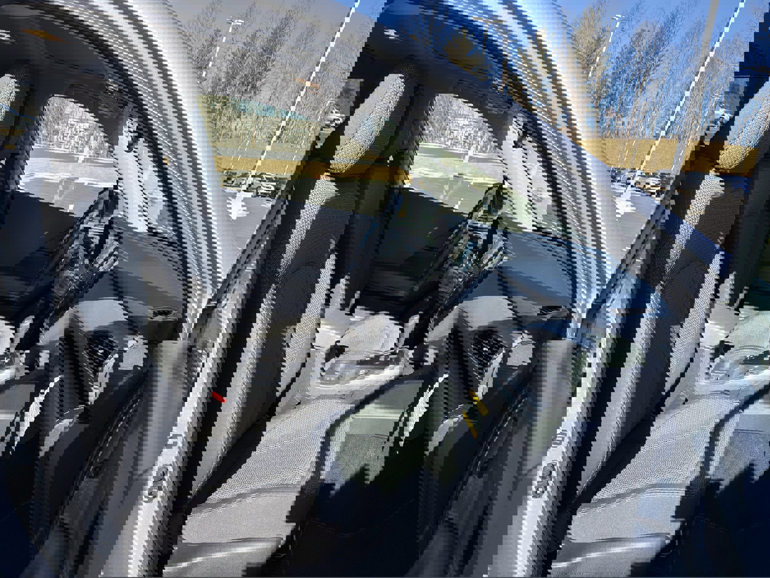 Certified 2024 Subaru Crosstrek 2.0i Premium image 28