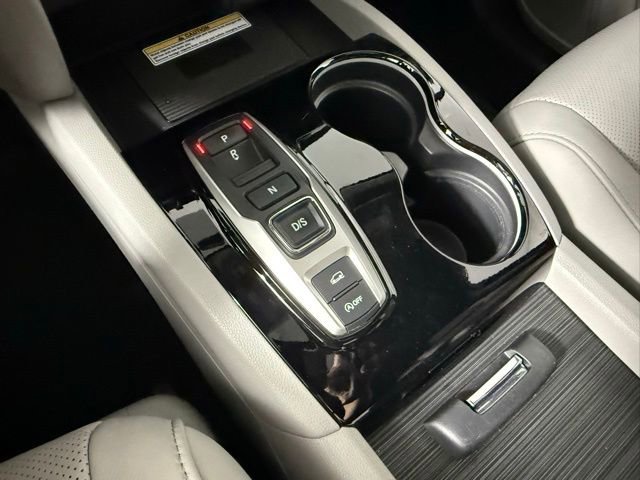 Used 2020 Honda Pilot Elite image 26