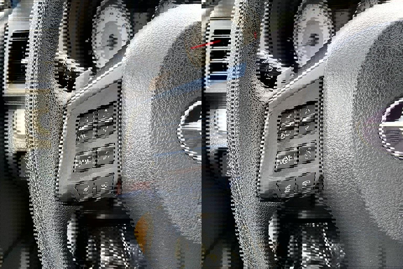 Used 2012 Subaru Impreza 2.0i Premium image 16