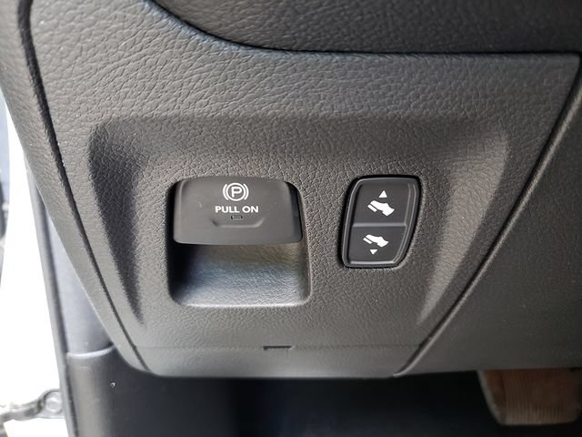 Used 2019 RAM 1500 Big Horn AWD/4WD image 18