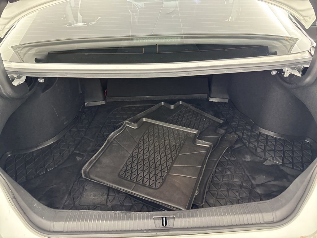 Used 2022 Toyota Avalon XSE FWD image 26