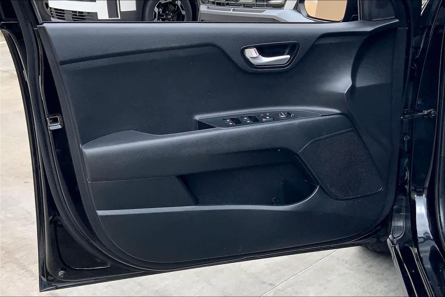 Used 2020 Kia Rio S FWD image 21