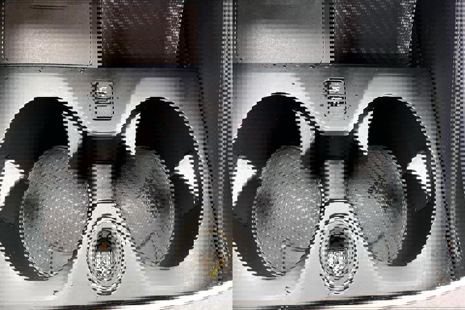 Used 2023 BMW X5 xDrive40i w/ Luxury Seating Package image 38