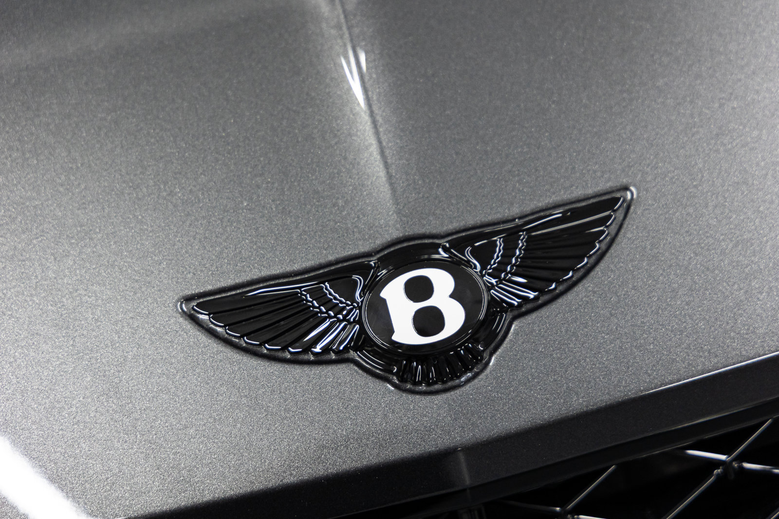 New 2026 Bentley Continental GT AWD/4WD image 13
