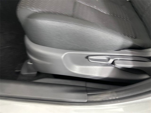 New 2025 Mitsubishi Eclipse Cross LE image 25