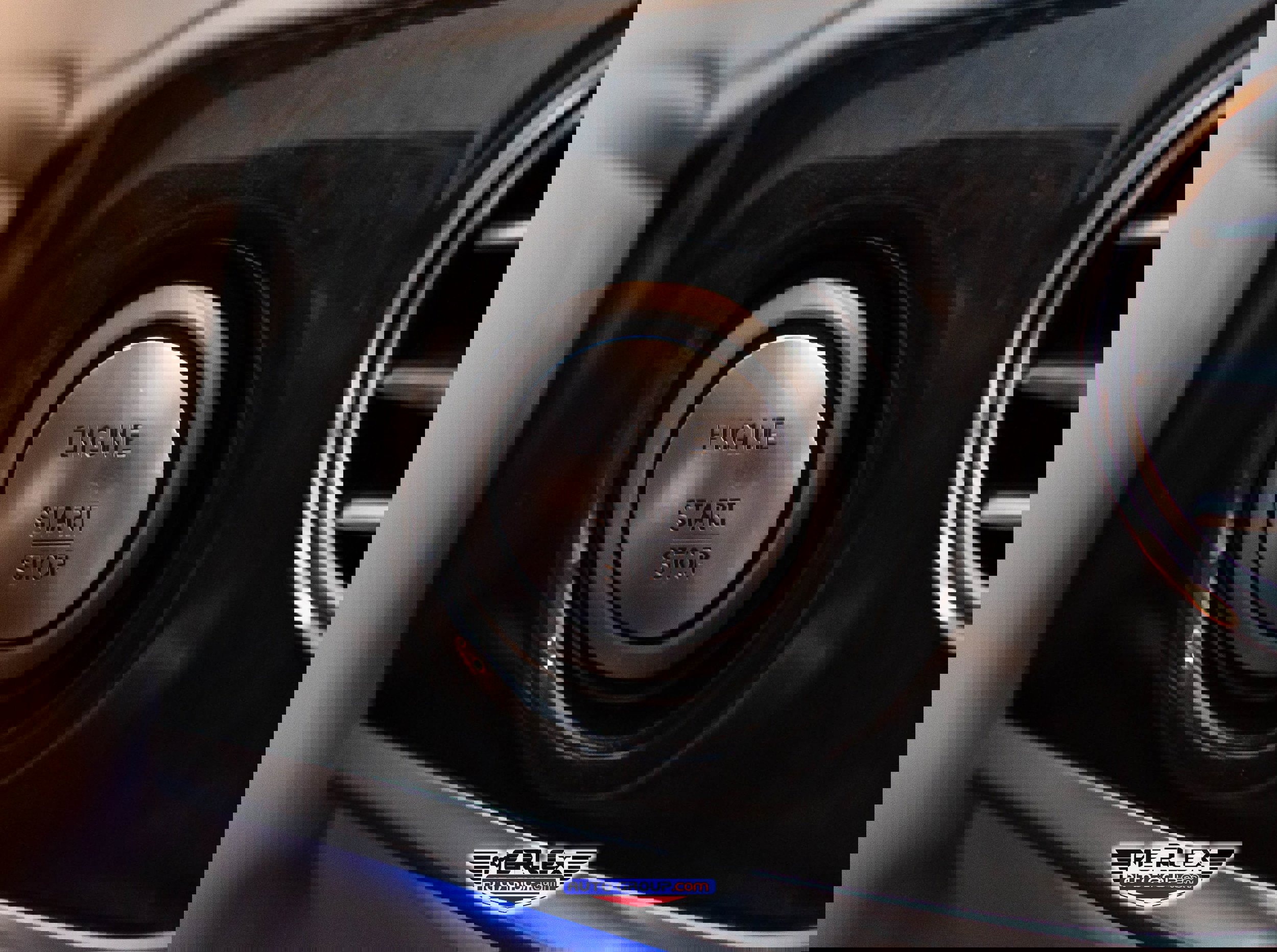 Used 2015 Mercedes-Benz S 550 Sedan w/ Sport Package w/ Sport Package image 33