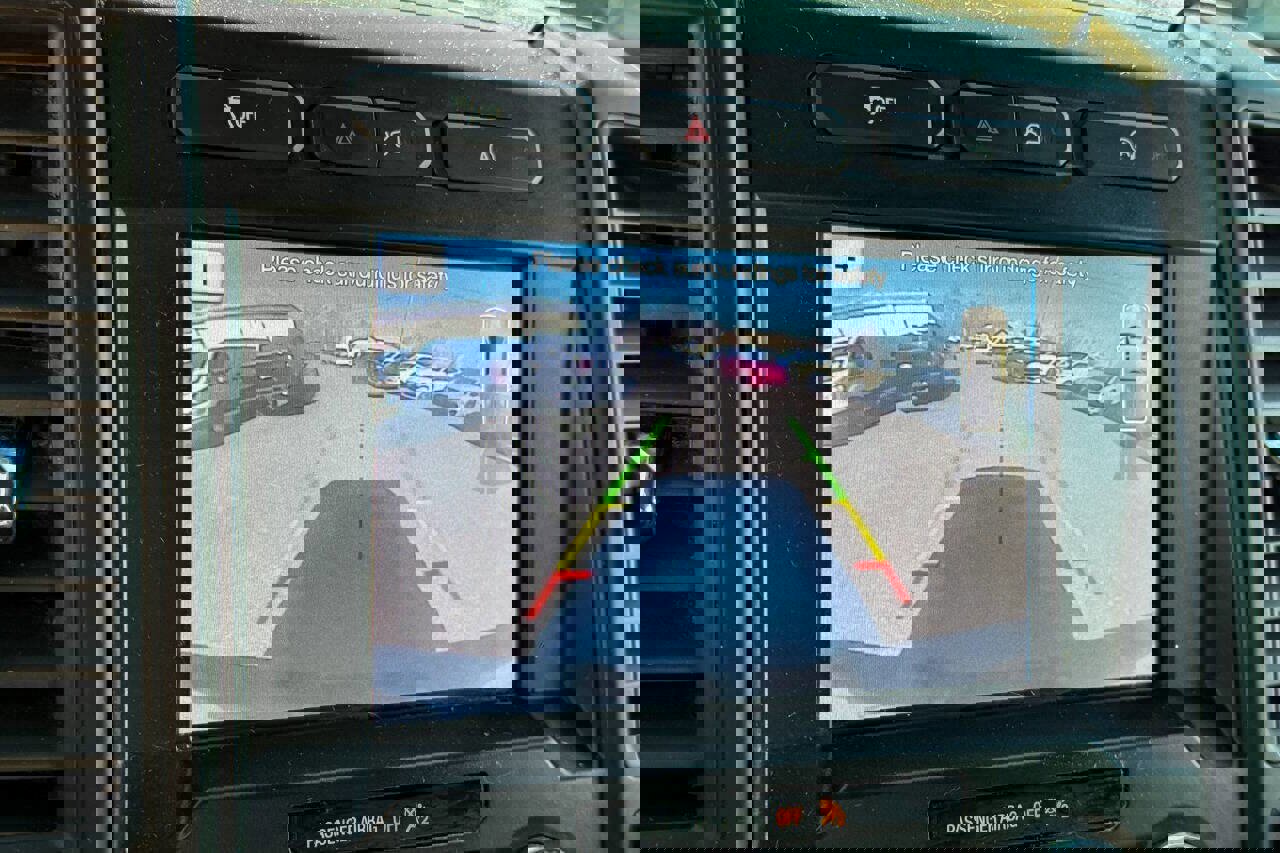 Used 2019 Ford F150 XL w/ Equipment Group 101A Mid image 21