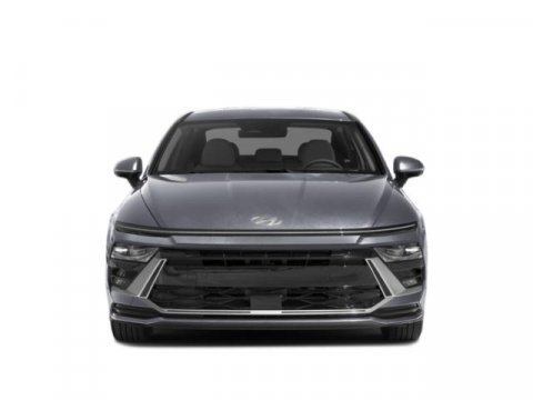 Certified 2026 Hyundai Sonata SEL FWD image 7