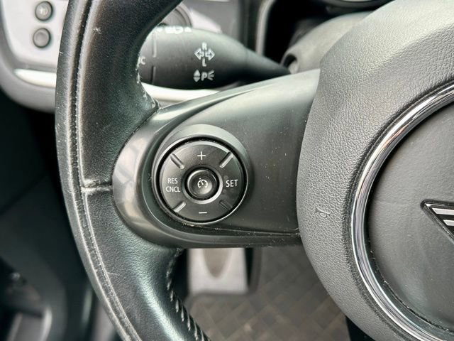 Used 2019 MINI Cooper Countryman S image 35