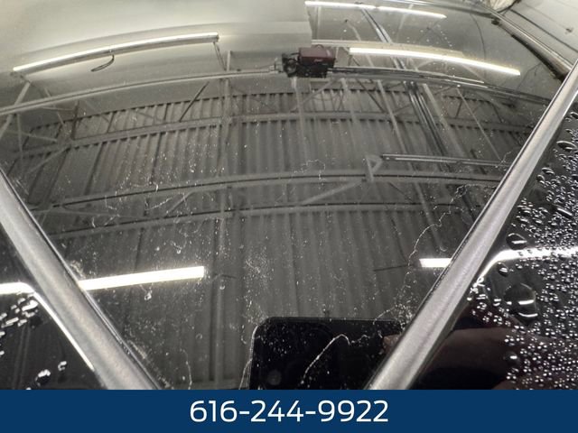 New 2026 Ford Escape ST-Line Elite w/ Premium Technology Package image 22