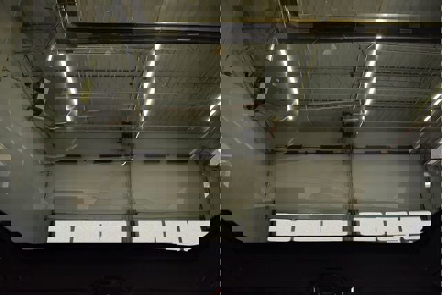 Used 2025 BMW X3 xDrive30i image 25