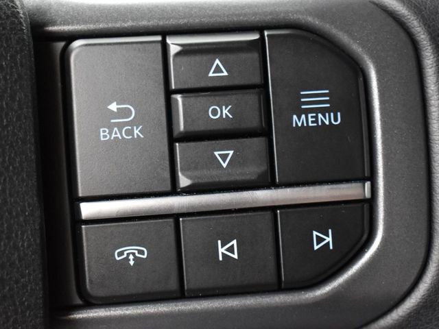 Used 2023 Ford F150 XLT w/ Equipment Group 302A High image 28