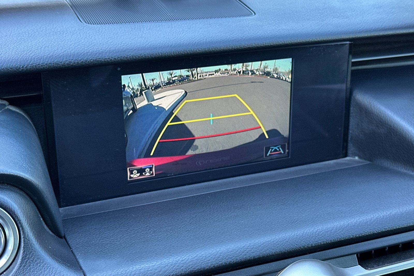 Used 2019 Lexus RC 300 w/ Premium Package image 24