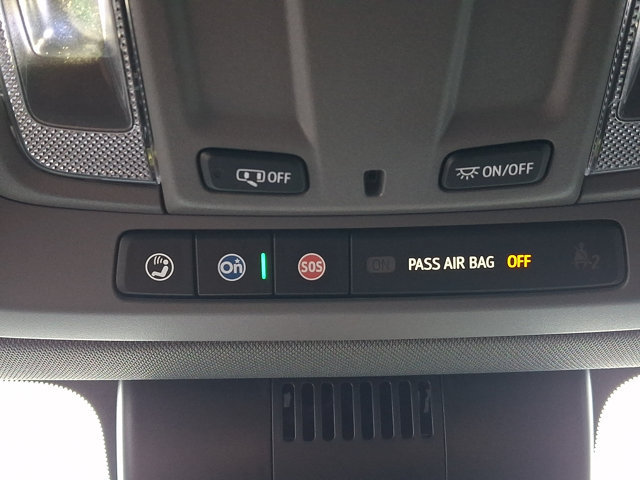 Used 2024 GMC Sierra 1500 Elevation AWD/4WD image 26