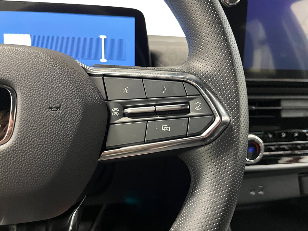 New 2026 Honda Prologue EX image 19