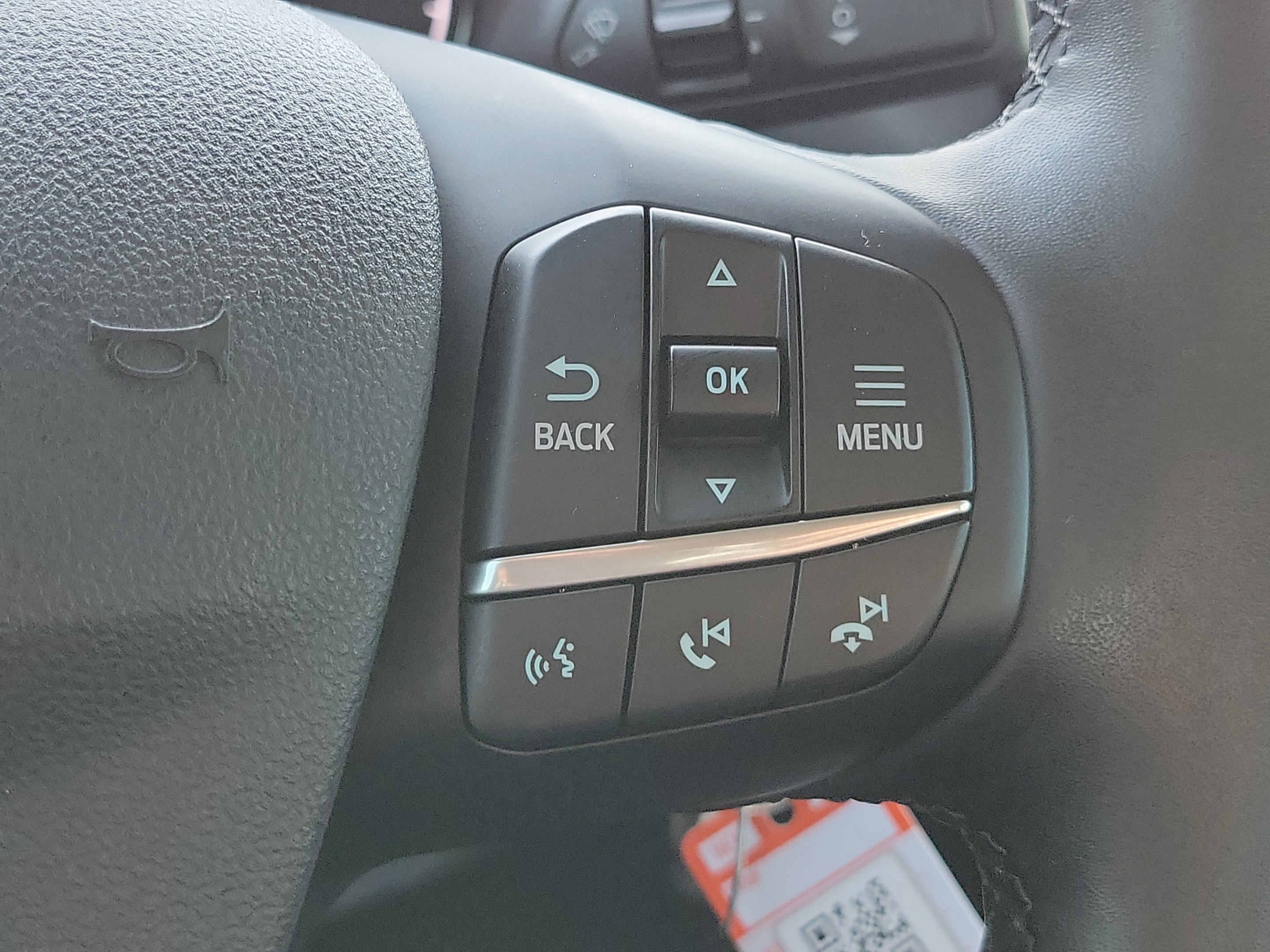Used 2024 Ford Maverick Tremor w/ Tremor Off-Road Package AWD/4WD image 21