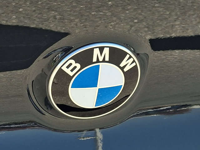 New 2026 BMW 840i xDrive AWD/4WD image 23