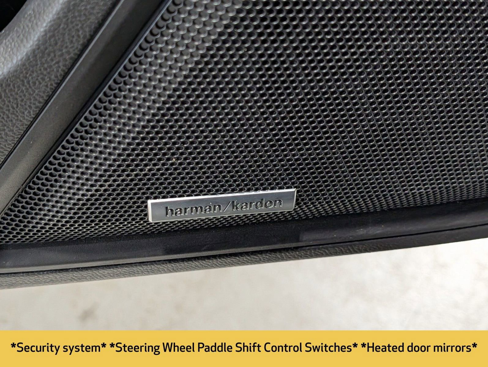 Certified 2023 Subaru Outback Touring image 12