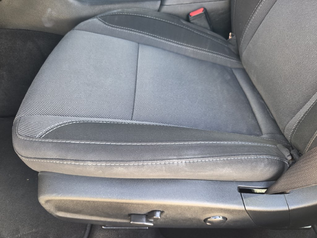 Used 2022 Dodge Charger SXT RWD image 21
