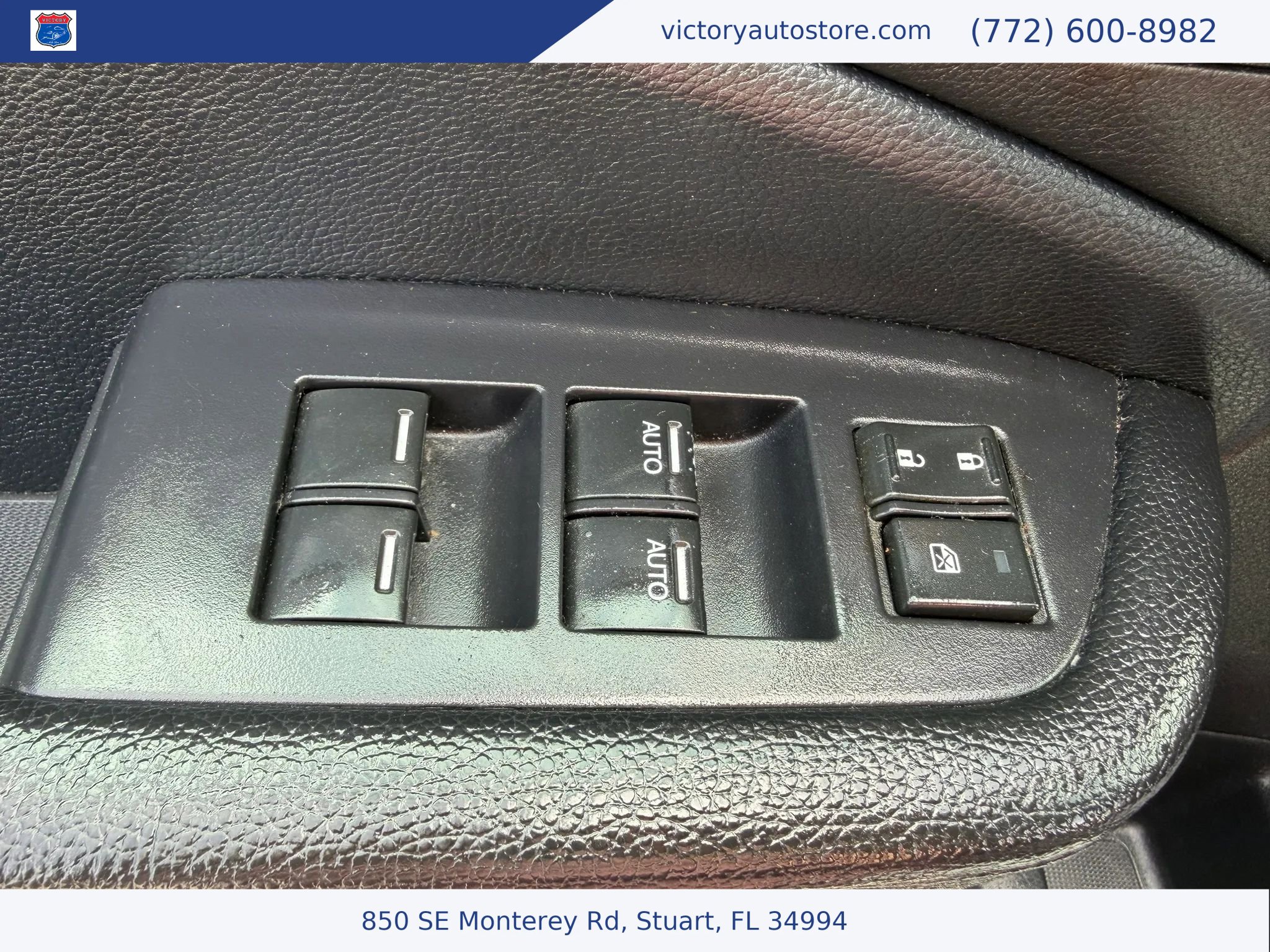 Used 2018 Honda Pilot LX image 26