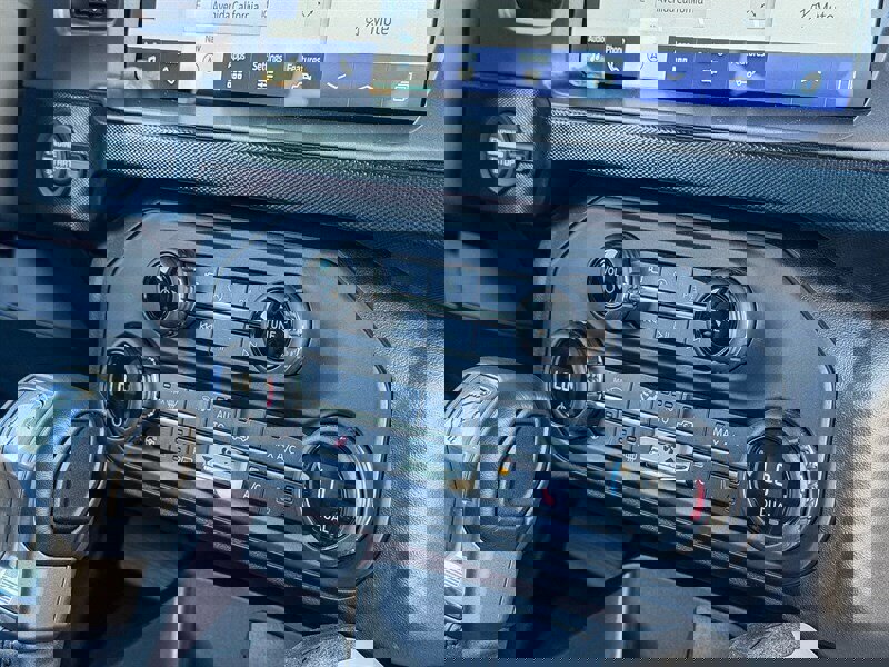 Used 2021 Ford Bronco First Edition AWD/4WD image 33