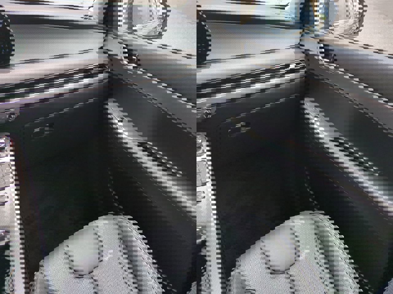 Used 2023 Hyundai Palisade XRT image 17