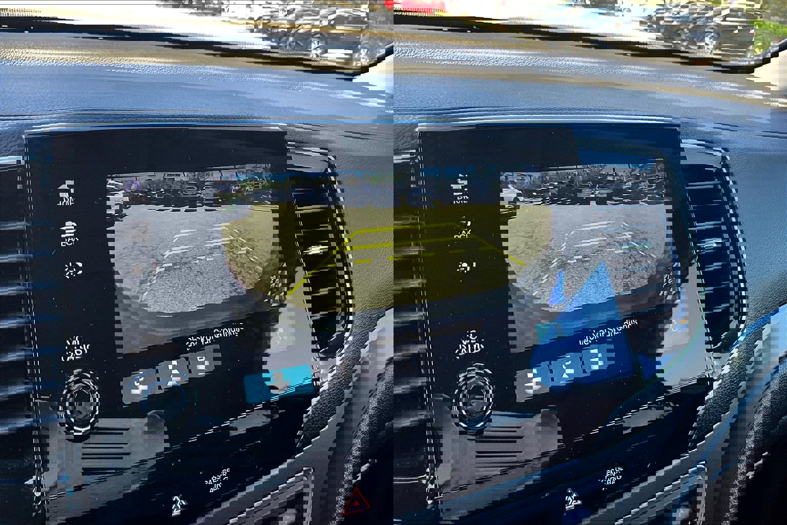 Used 2021 Honda Pilot Special Edition image 23