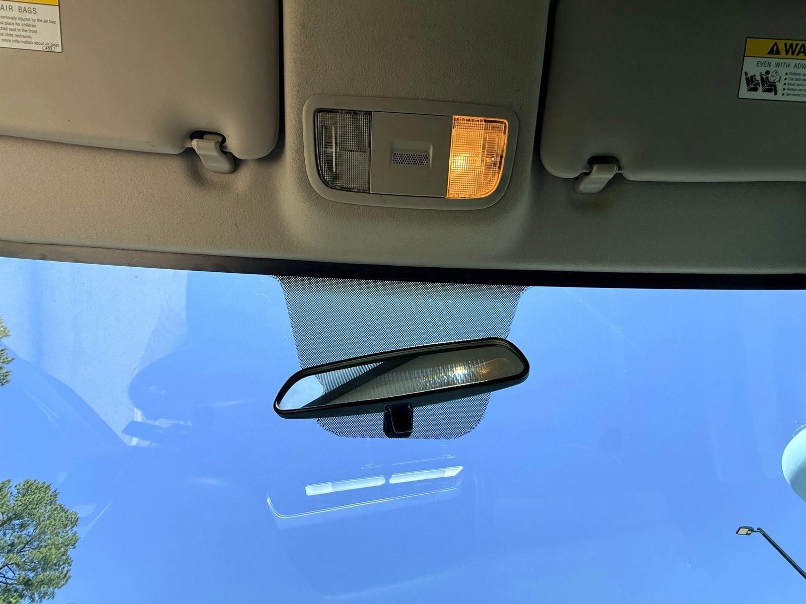 Used 2019 Honda Fit LX image 39