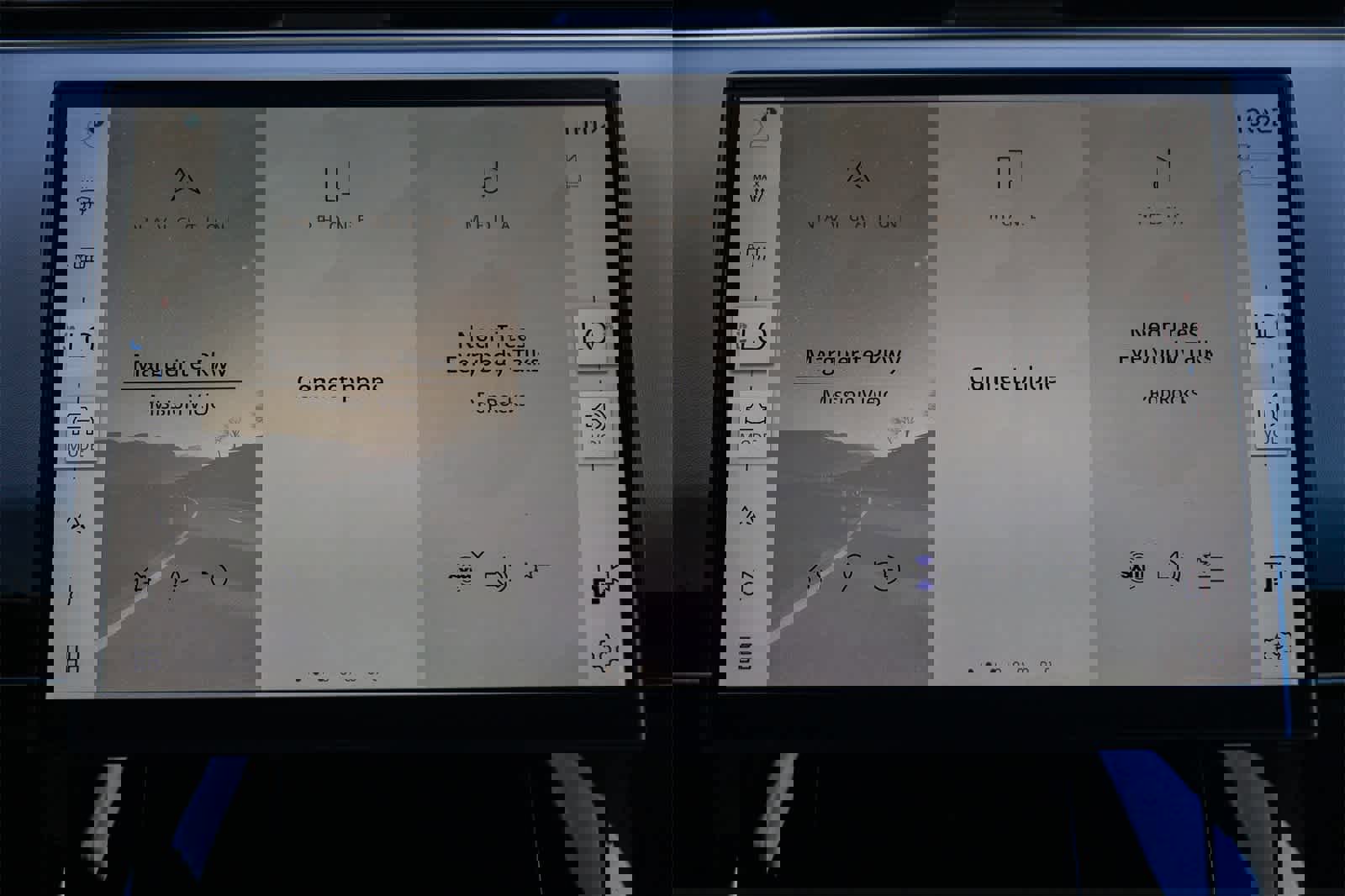 New 2026 Land Rover Range Rover Sport Dynamic SE image 14