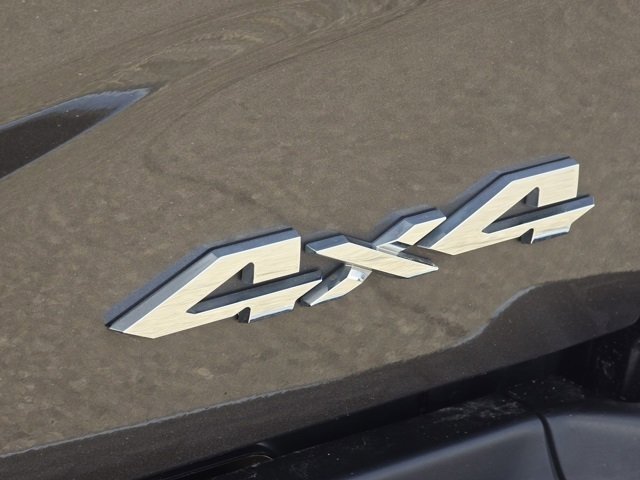 Used 2022 RAM 2500 Laramie image 28