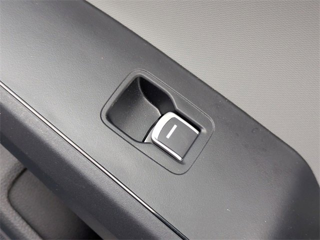 Used 2025 Honda Civic Sport image 30