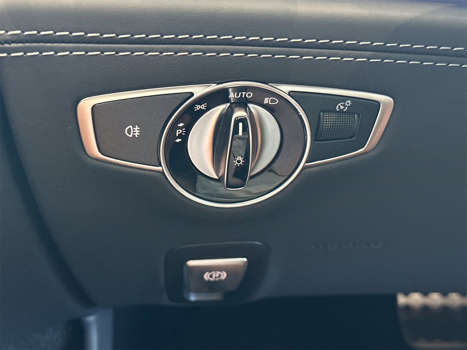 New 2026 Mercedes-Benz AMG GT 63 image 30