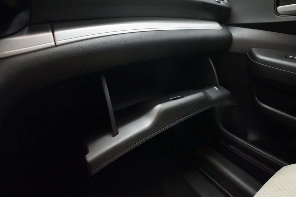 Used 2016 Honda CR-V LX image 29