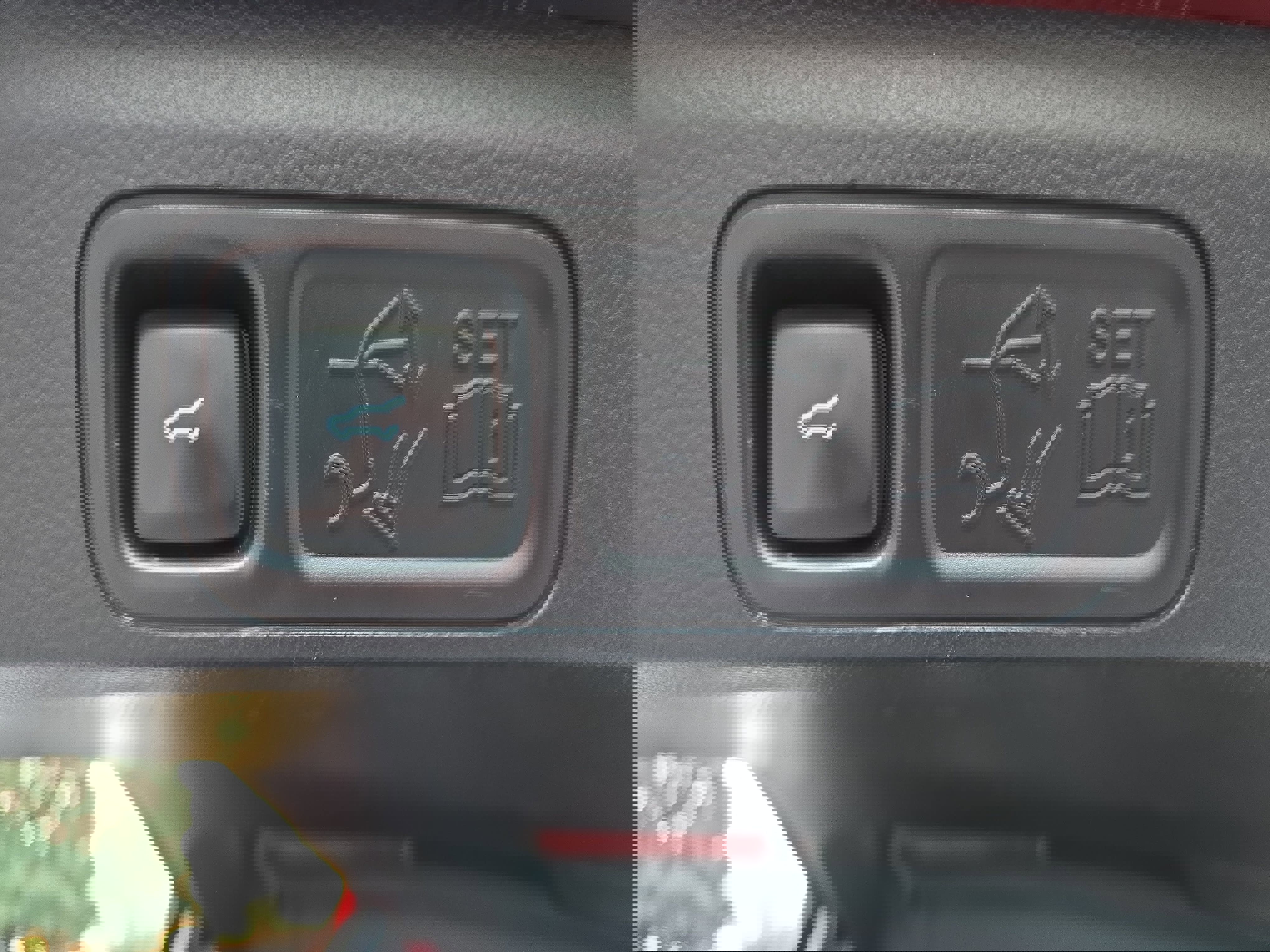 Used 2019 Ford Expedition Platinum image 16