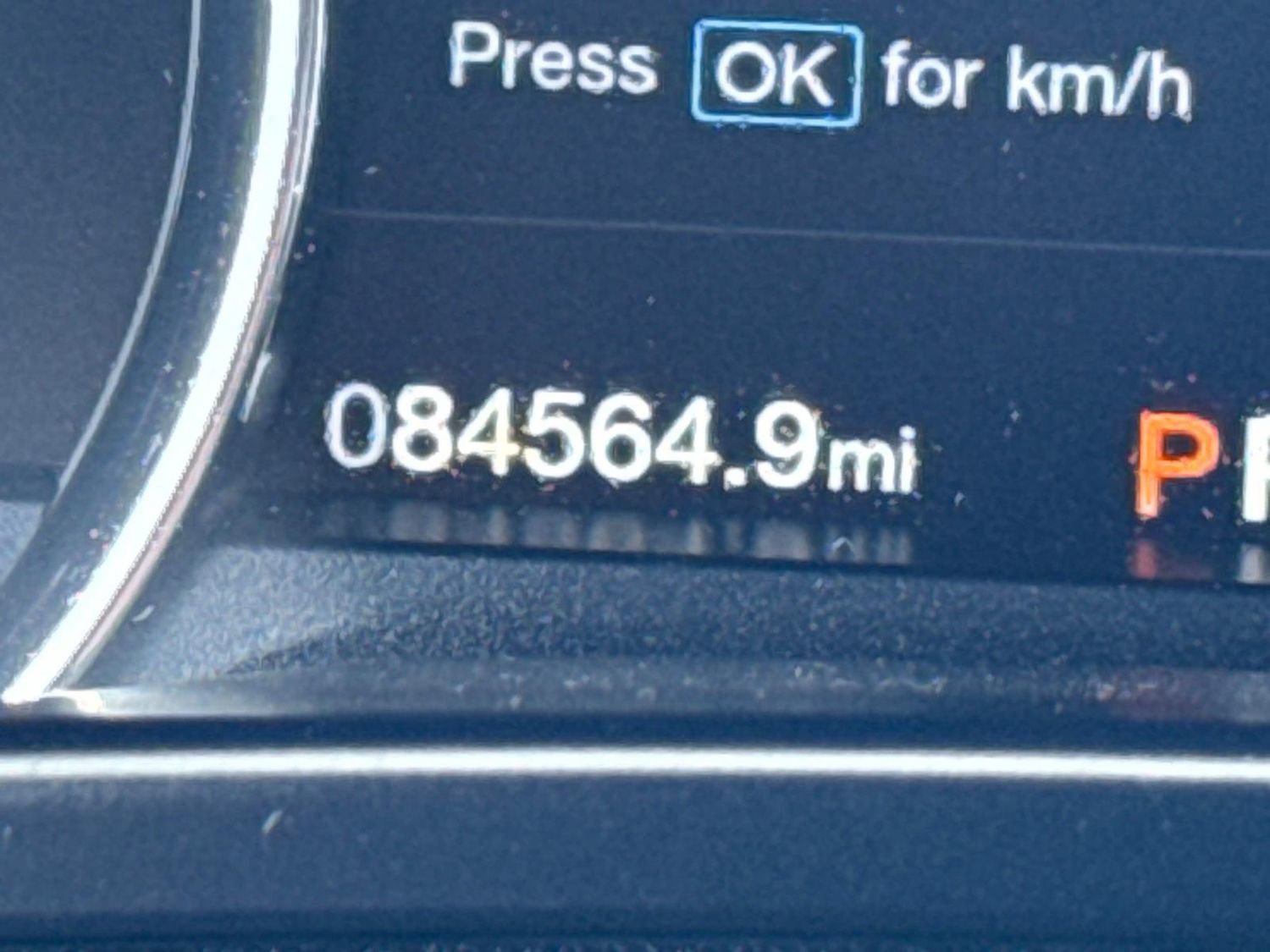 Used 2017 Ford F350 Lariat w/ Lariat Ultimate Package image 34