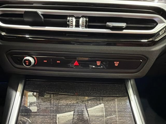 Certified 2023 BMW 330e xDrive w/ Premium Package AWD/4WD image 36