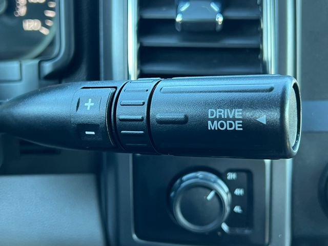 Used 2019 Ford F150 XLT w/ Equipment Group 302A Luxury image 30