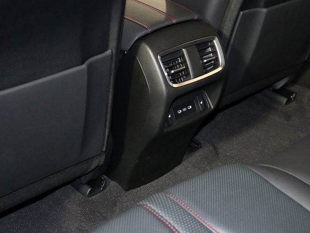 Certified 2026 Acura RDX A-Spec image 15