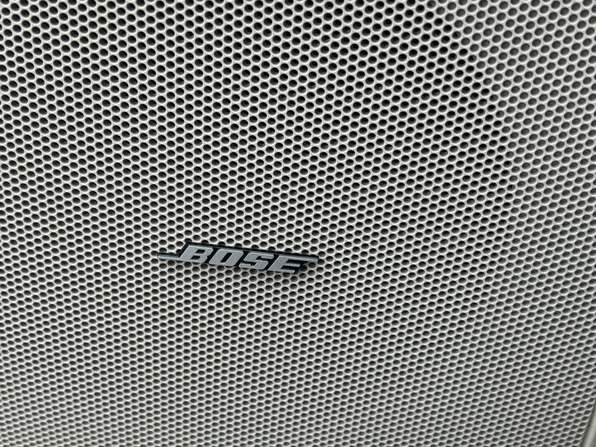 Used 2012 MAZDA CX-9 Grand Touring w/ Moonroof & Bose Audio Pkg image 40