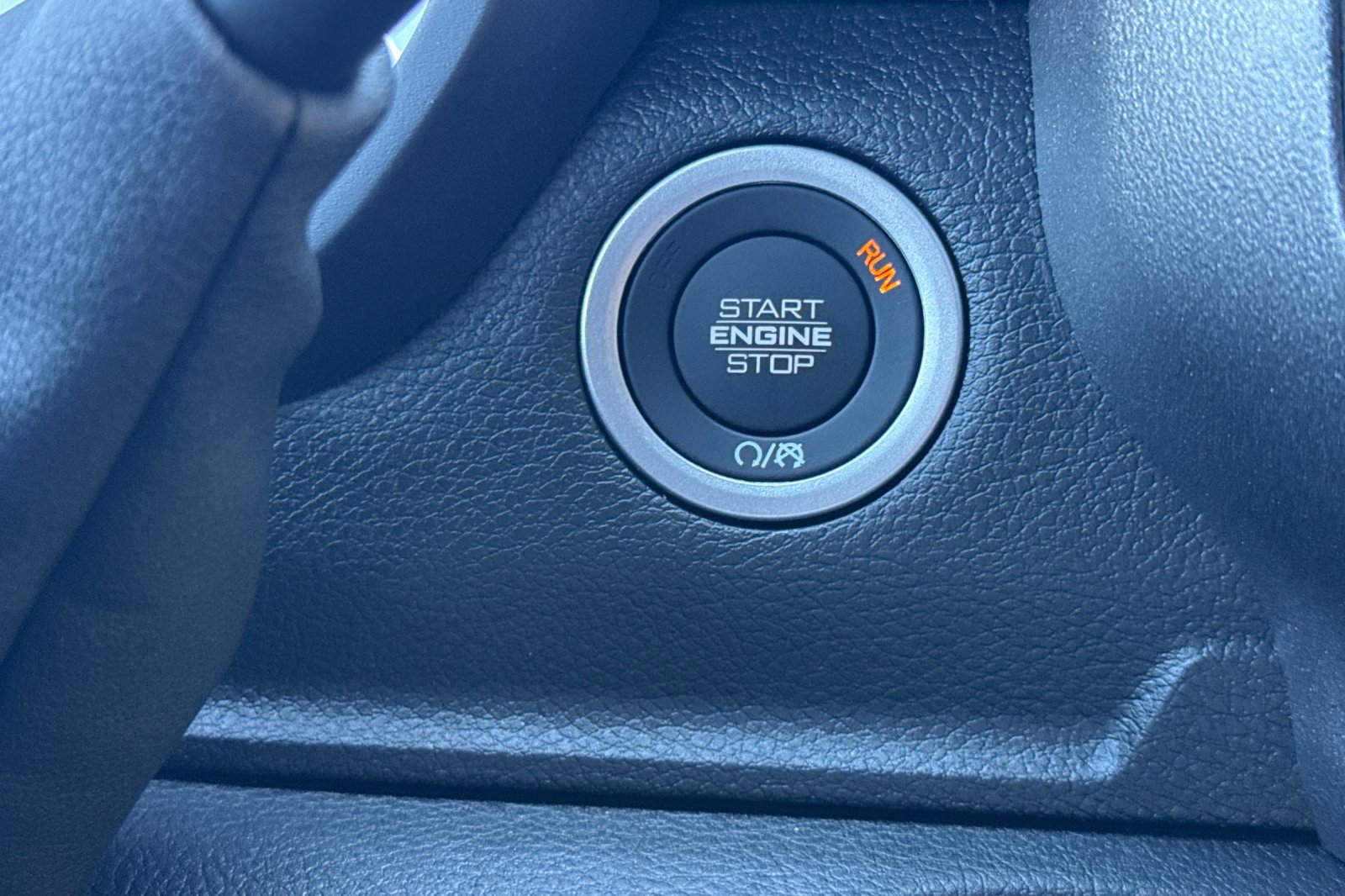 New 2026 RAM 3500 Tradesman image 21