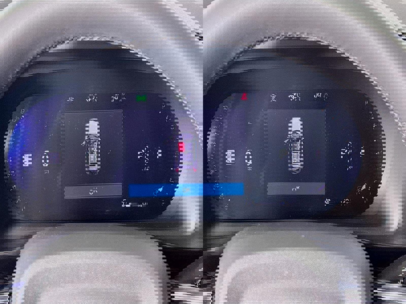 Used 2023 Volvo XC40 B5 Plus w/ Climate Package AWD/4WD image 14